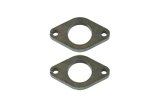 Turbosmart WG38 Weld Flanges - Mild Steel thumbnail 4