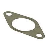 Turbosmart WG38 Manifold Gasket-SS 2-Pack thumbnail 1