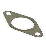 Turbosmart WG38 Manifold Gasket-SS 2-Pack thumbnail 2