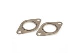 Turbosmart WG38 Manifold Gasket-SS 2-Pack thumbnail 3