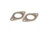 Turbosmart WG38 Manifold Gasket-SS 2-Pack thumbnail 6