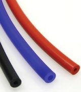 Turbosmart 3m Pack -5mm Vac Tube -Black thumbnail 4