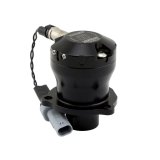 Turbosmart BOV Kompact EM VR13 Plumb Back - 2019 Ford Ranger 2.3L thumbnail 1