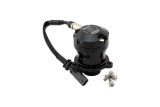 Turbosmart BOV Kompact EM VR13 Plumb Back - 2019 Ford Ranger 2.3L thumbnail 2