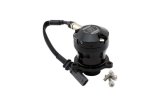 Turbosmart BOV Kompact EM VR13 Plumb Back - 2019 Ford Ranger 2.3L thumbnail 3