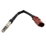 Turbosmart BOV Kompact VR1 Solenoid Replacement thumbnail 2
