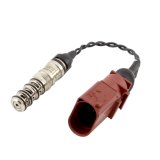 Turbosmart BOV Kompact VR1 Solenoid Replacement thumbnail 3