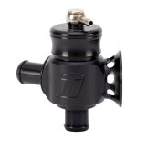 Turbosmart BOV Kompact Dual Port-20mm thumbnail 1
