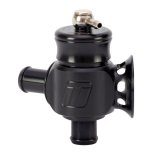 Turbosmart BOV Kompact Dual Port-20mm thumbnail 2