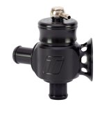 Turbosmart BOV Kompact Dual Port-20mm thumbnail 3