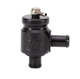 Turbosmart BOV Kompact Plumb Back-20mm thumbnail 1