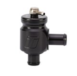 Turbosmart BOV Kompact Plumb Back-20mm thumbnail 2