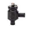Turbosmart BOV Kompact Plumb Back-20mm thumbnail 4