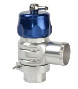Turbosmart BOV Plumb Back Uni 32mm-Blue thumbnail 3