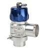Turbosmart BOV Plumb Back Uni 32mm-Blue thumbnail 5