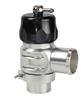 Turbosmart BOV Plumb Back Uni 38mm-Black thumbnail 4