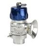 Turbosmart BOV Supersonic Uni - Blue thumbnail 4