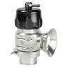 Turbosmart BOV Supersonic Uni - Black thumbnail 2