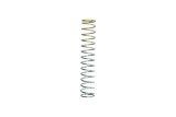 Turbosmart BOV Spring Yellow DP/SS/VP thumbnail 3