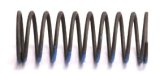 Turbosmart BOV Spring Yellow DP/SS/VP thumbnail 4