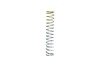 Turbosmart BOV Spring Yellow DP/SS/VP thumbnail 6