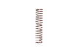 Turbosmart BOV Spring Red PB/SC thumbnail 2
