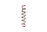 Turbosmart BOV Spring Red PB/SC thumbnail 3