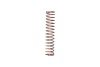 Turbosmart BOV Spring Red PB/SC thumbnail 6