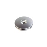 Turbosmart BOV Port Blanking Plug thumbnail 1