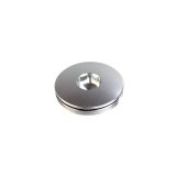 Turbosmart BOV Port Blanking Plug thumbnail 2