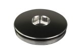 Turbosmart BOV Port Blanking Plug thumbnail 3