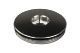 Turbosmart BOV Port Blanking Plug thumbnail 4