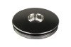 Turbosmart BOV Port Blanking Plug thumbnail 6
