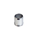 Turbosmart BOV 25mm Plumb Back fitting thumbnail 2