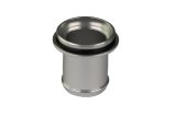 Turbosmart BOV 25mm Plumb Back fitting thumbnail 4