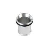 Turbosmart BOV 29mm Plumb Back fitting thumbnail 1