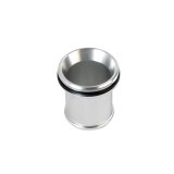 Turbosmart BOV 29mm Plumb Back fitting thumbnail 2