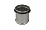 Turbosmart BOV 29mm Plumb Back fitting thumbnail 4