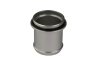 Turbosmart BOV 29mm Plumb Back fitting thumbnail 6