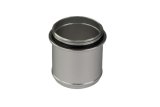 Turbosmart BOV 32mm Plumb Back fitting thumbnail 4