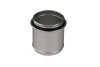 Turbosmart BOV 32mm Plumb Back fitting thumbnail 6