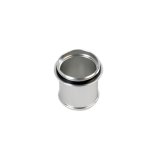 Turbosmart BOV 34mm Plumb Back fitting thumbnail 1