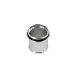 Turbosmart BOV 34mm Plumb Back fitting thumbnail 2