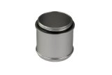 Turbosmart BOV 34mm Plumb Back fitting thumbnail 4