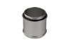 Turbosmart BOV 34mm Plumb Back fitting thumbnail 6