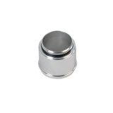 Turbosmart BOV 38mm Plumb Back fitting thumbnail 1