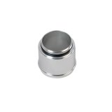 Turbosmart BOV 38mm Plumb Back fitting thumbnail 2