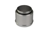 Turbosmart BOV 38mm Plumb Back fitting thumbnail 3