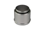 Turbosmart BOV 38mm Plumb Back fitting thumbnail 4