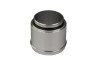 Turbosmart BOV 38mm Plumb Back fitting thumbnail 6